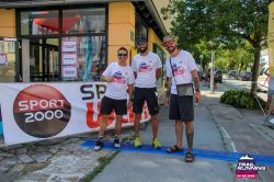 2024-08-24 KTRE 2024 -130350-DSC_0371-2